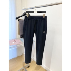 Descente Long Pants